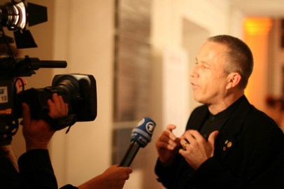 HOPE Gala 09 D HOPE Gala 09 D