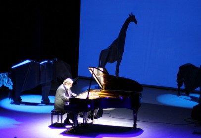 HOPE Gala 09 f HOPE Gala 09 f