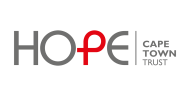 Hope_Logo_RGB_TRUST