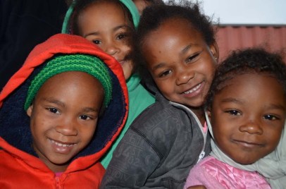 They need a real dignified future