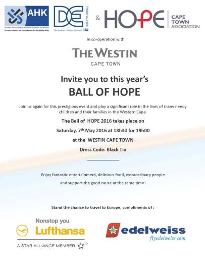 Ball of HOPE 2016 invite and intro_Page_1