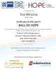 Ball of HOPE 2016 invite and&nbsp;intro_Page_1