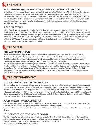 Ball of HOPE 2016 invite and intro_Page_2