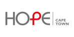 hope_logo_transparent2013