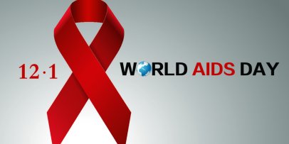o-world-aids-day-facebook
