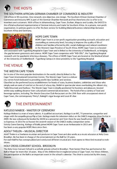 Invitation Ball of HOPE 18.05.2019_Page_2