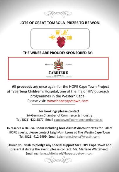Invitation Ball of HOPE 18.05.2019_Page_3
