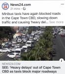 WhatsApp Image 2019-10-18 at&nbsp;15.24.39