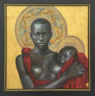 79519617_10156883342181687_6794853994184310784_n