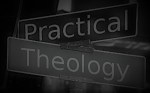 practicaltheology